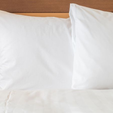 Candlewood Suites - Hartford Downtown Экстерьер фото