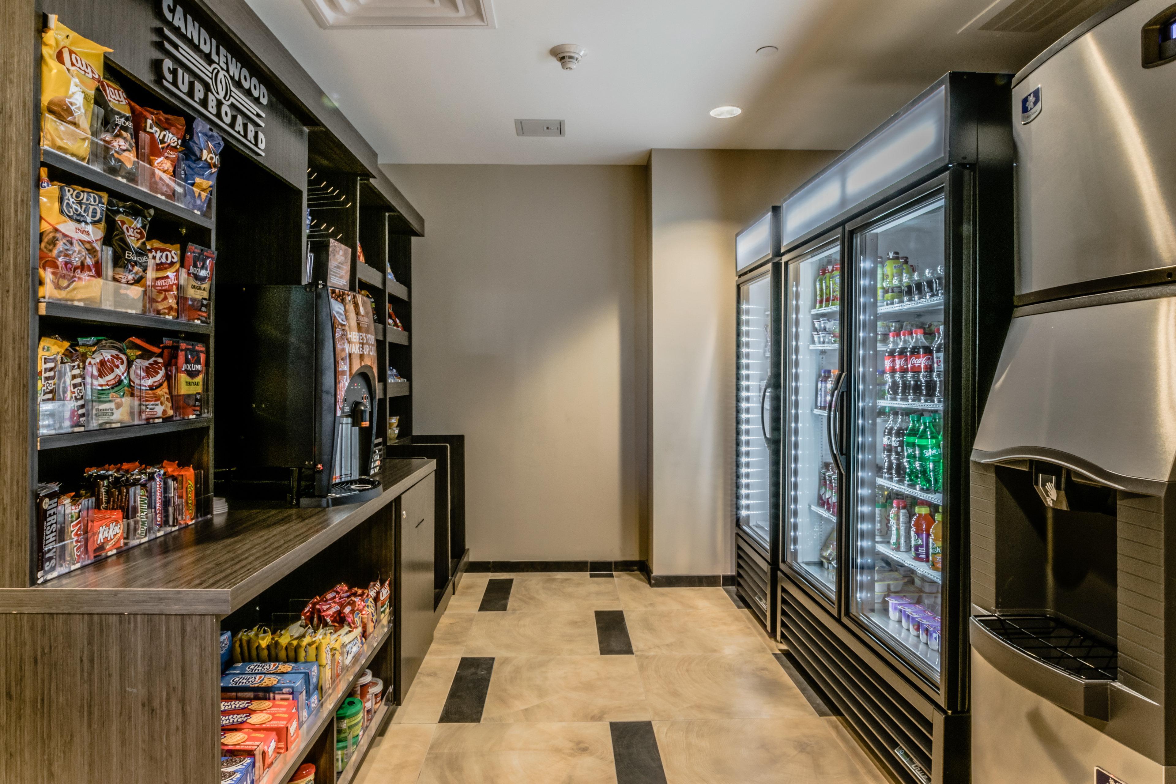Candlewood Suites - Hartford Downtown Экстерьер фото