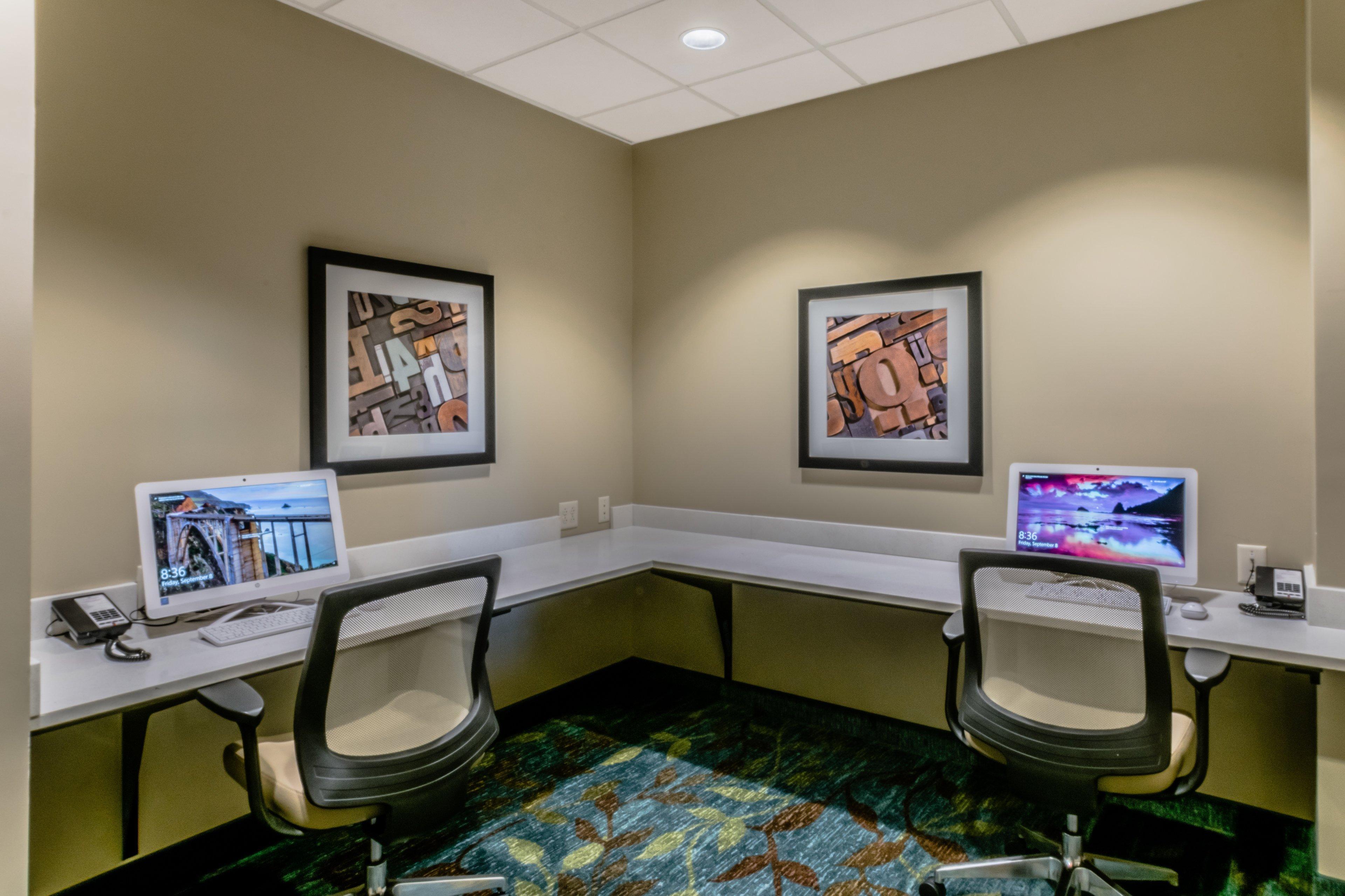 Candlewood Suites - Hartford Downtown Экстерьер фото